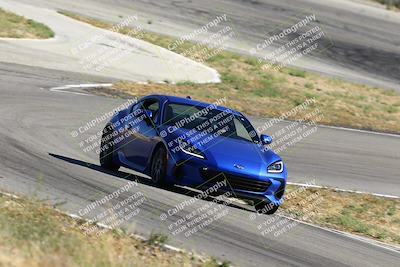 media/Oct-07-2023-Extreme Speed (Sat) [[96db232155]]/3-Purple/session 3 turn 3/